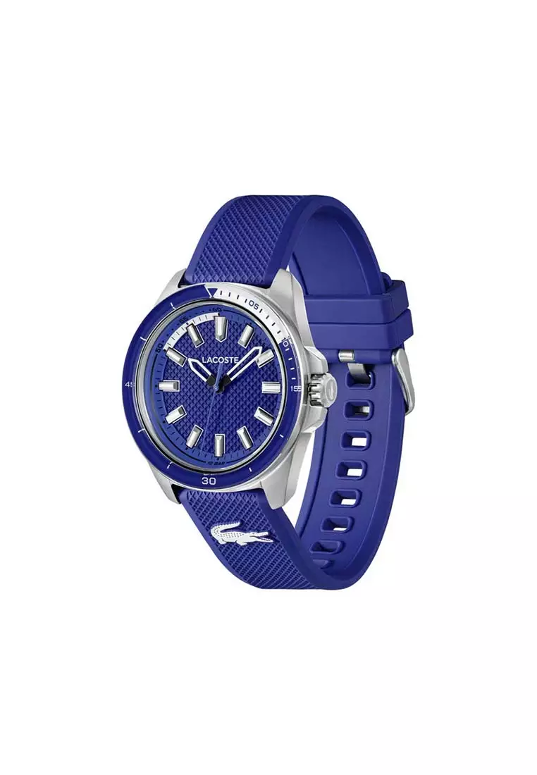 Capbreton Men's Watch LT2011493