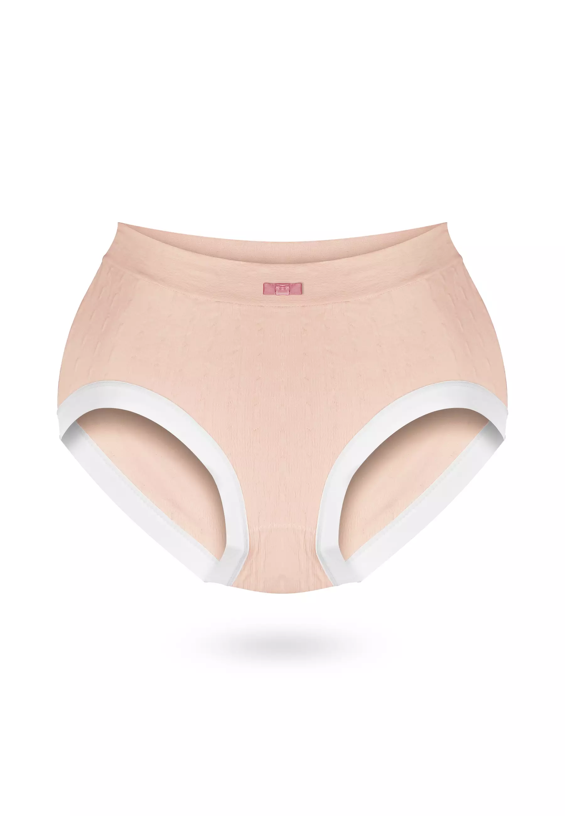 You've ( YouHave ) Celana Dalam Jumbo Panty CD Maxi Premium Wanita Perempuan 300076