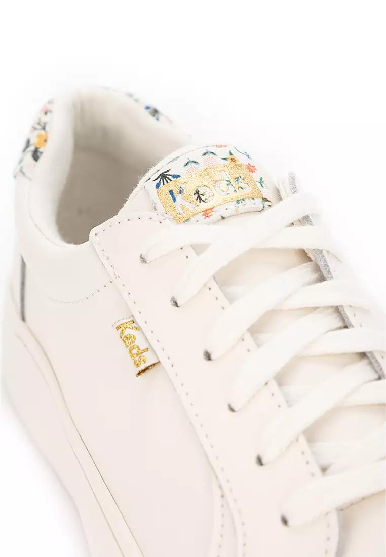 Buy Keds Pursuit RPC Bramble Fields Sneakers 2024 Online | ZALORA ...