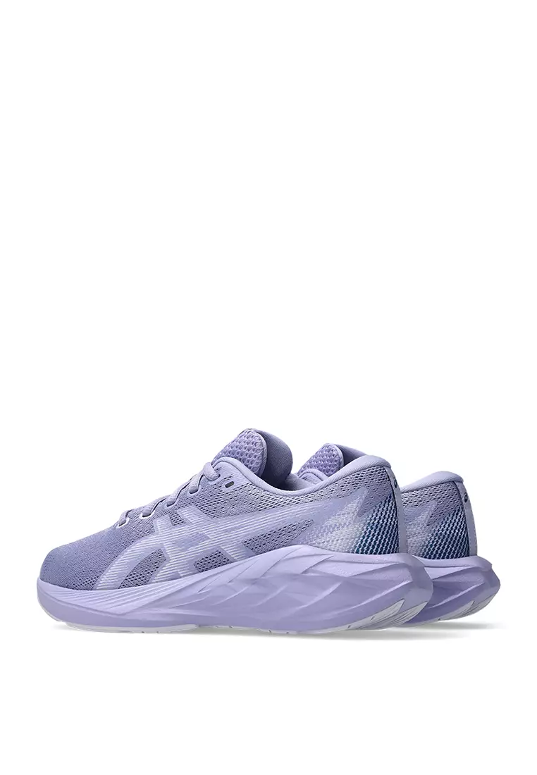 Asics Kids Novablast 5 GS Standard-1014A367.501