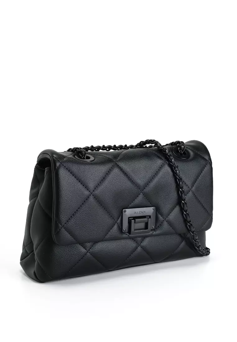 Simkee Sling Bag