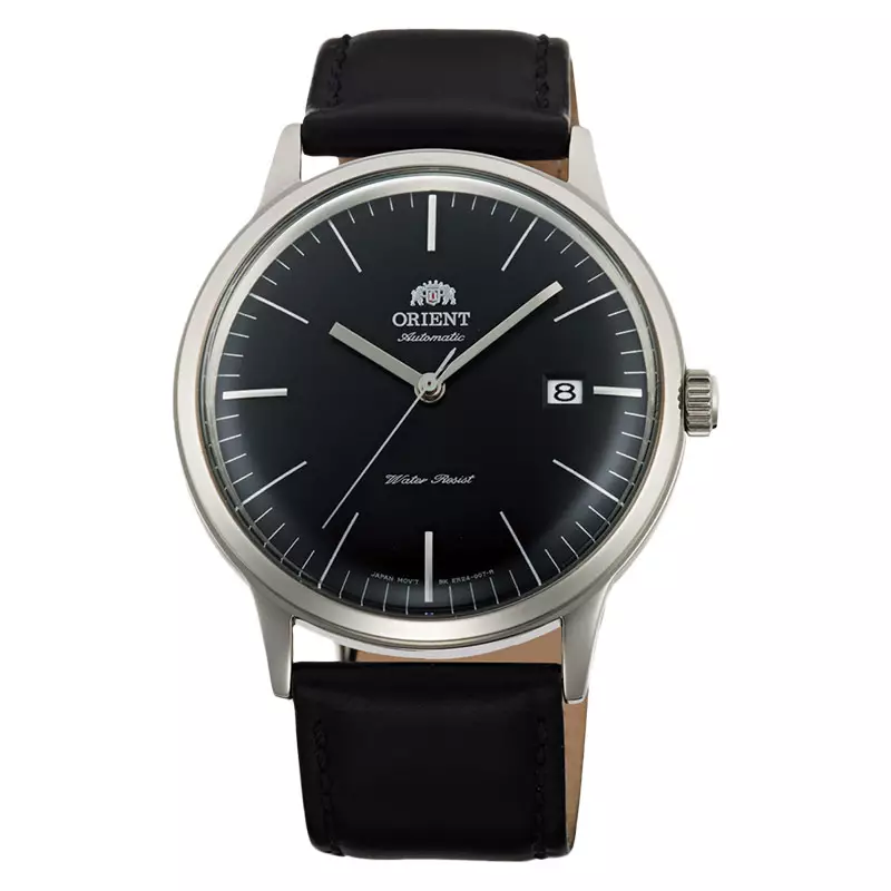Jual orient bambino hotsell