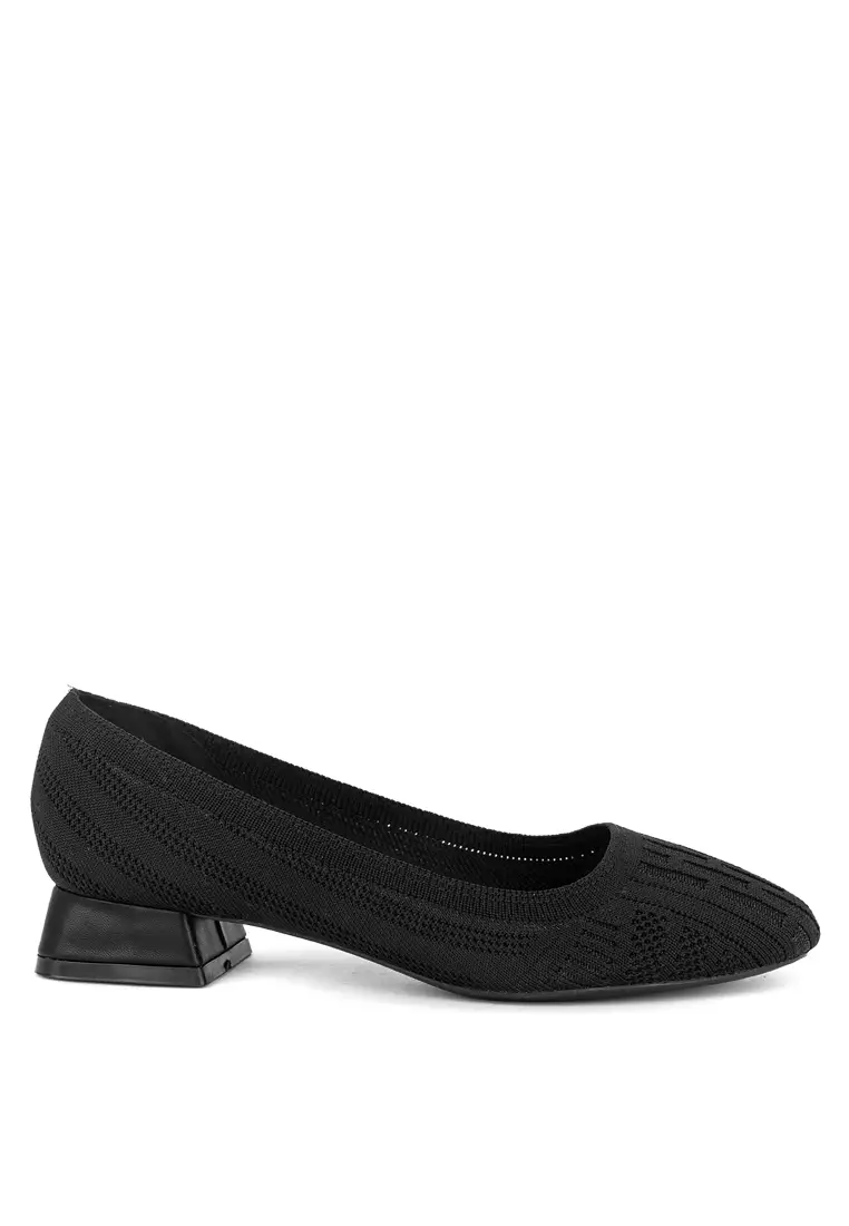 Discount on Mendreziwoman  shoes - SKU: Sloane Shoes