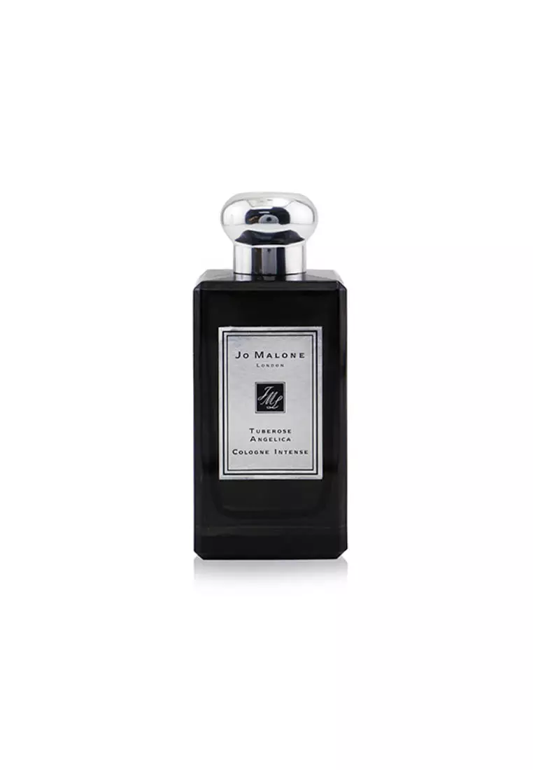 線上選購Jo Malone JO MALONE - Tuberose Angelica 夜來香與白芷香水