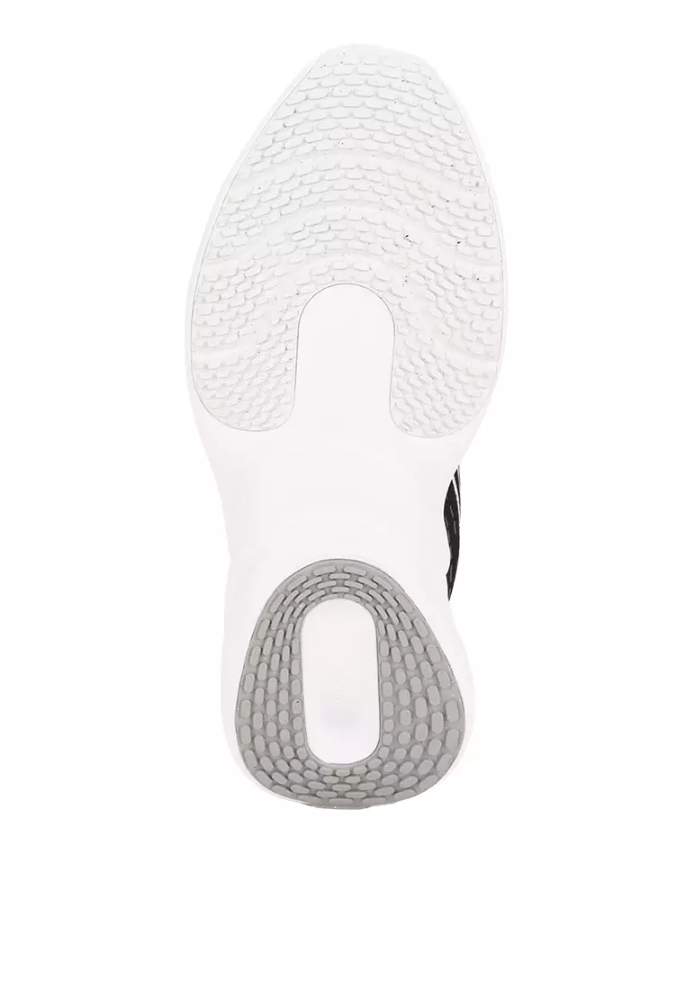 Uplift SC Older Kids' Shoes