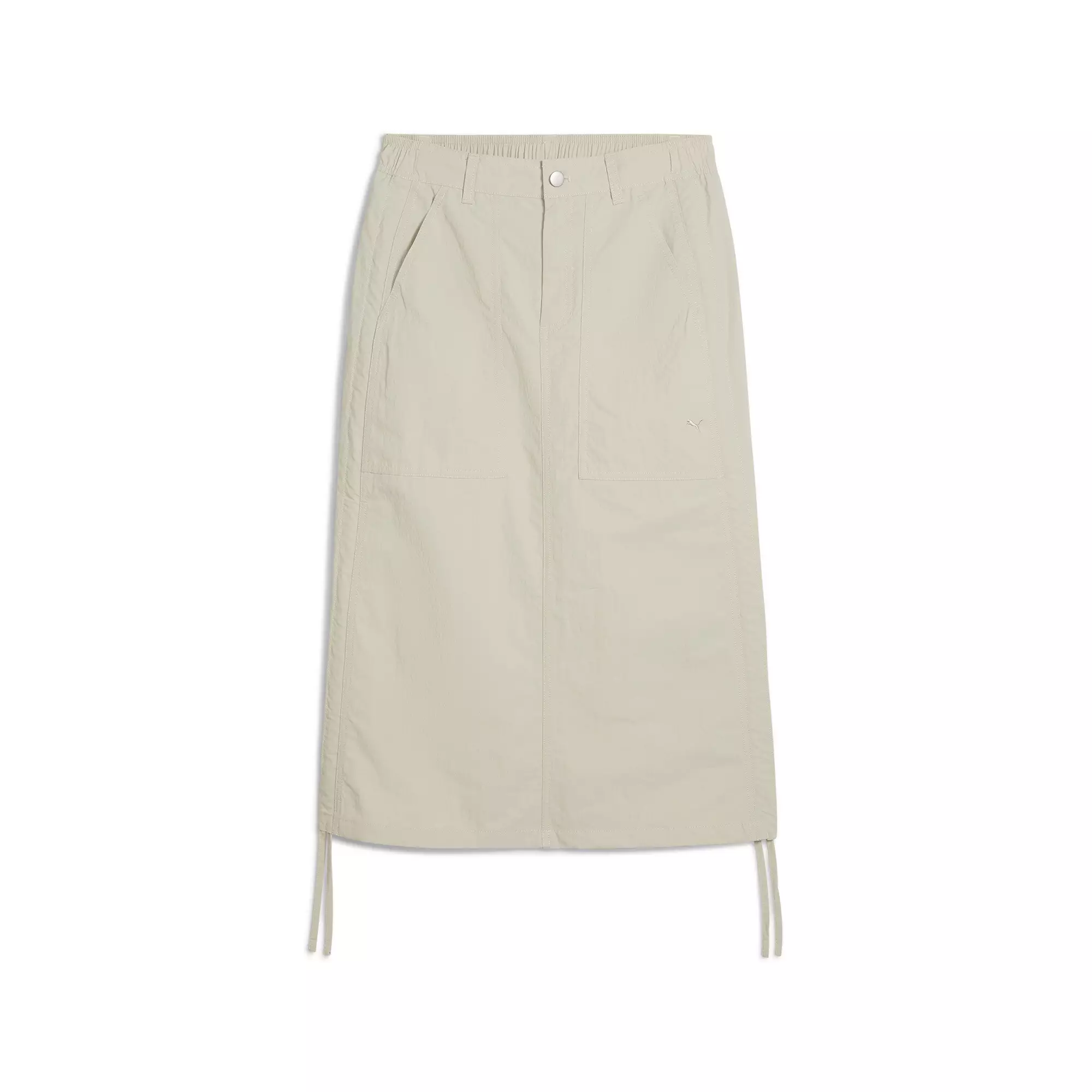 PUMA YONA Cargo Skirt Women