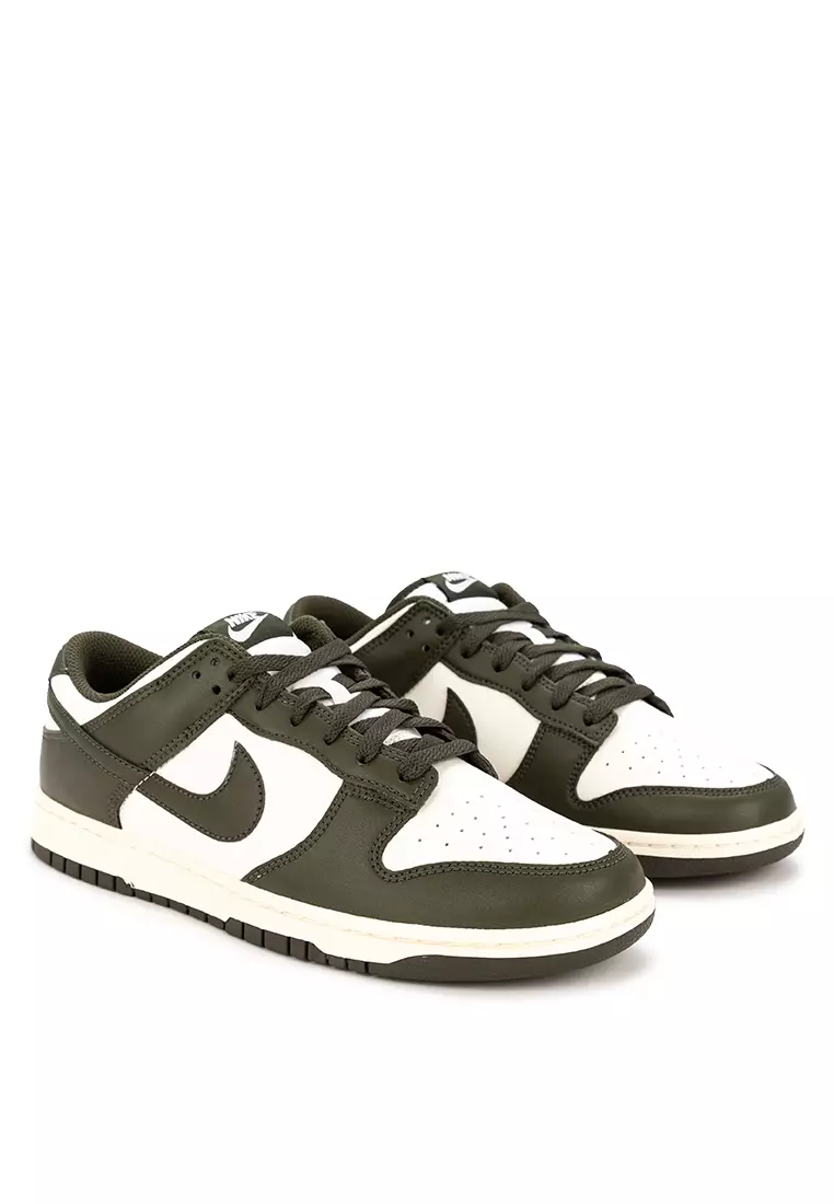 Price Philippines Zalora Dunk Low Nike Sb Dunk Low Zalora Jual