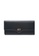 Valentino Creations black Valentino Creations Jessy Long Purse 49A3AAC45E4D86GS_1