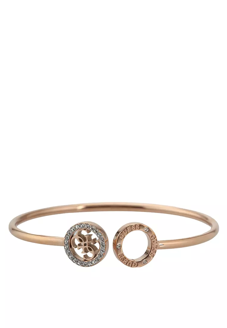 Guess my bangle outlet