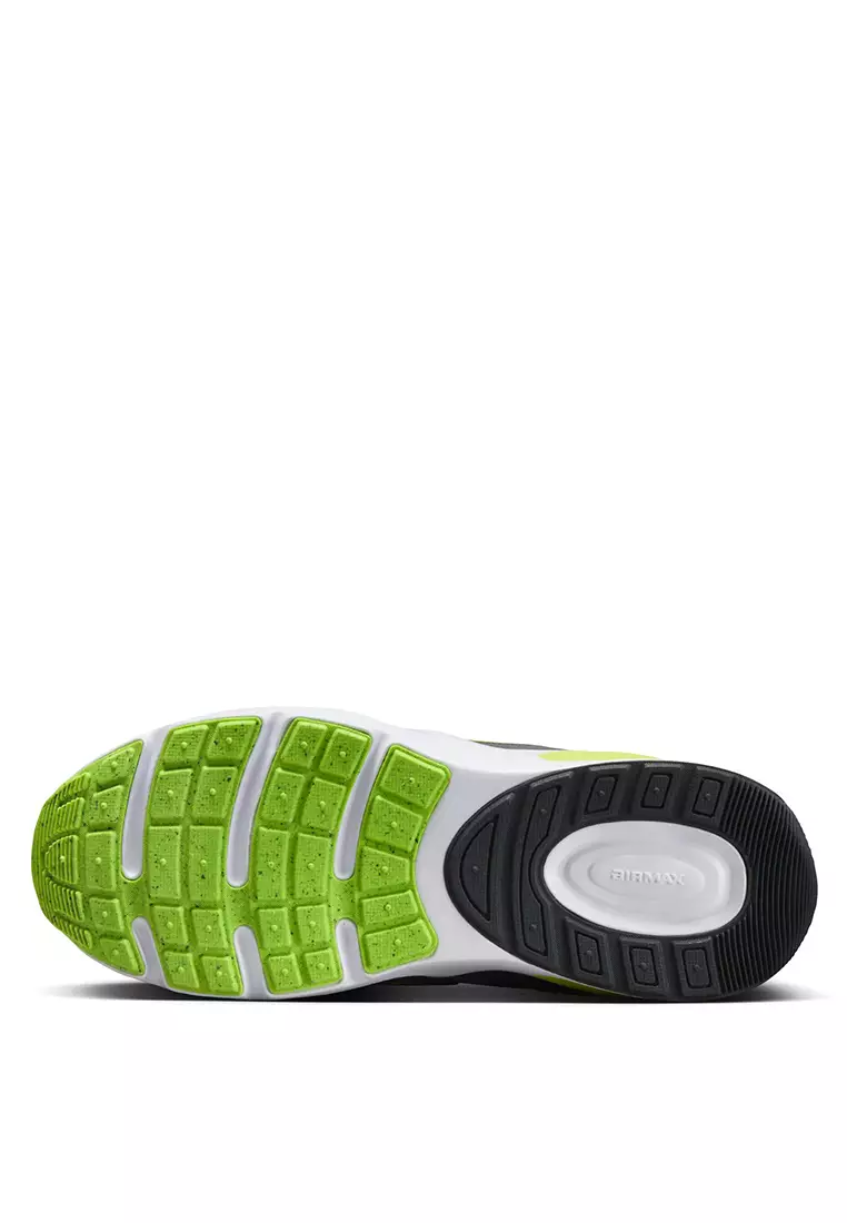 Nike Air Max Nova (Gs)