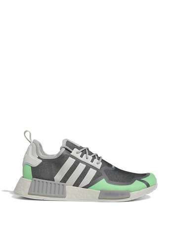 Buy adidas nmd_r1 shoes 2022 Online | ZALORA Singapore