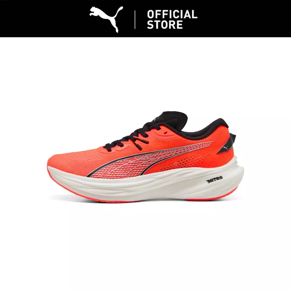 PUMA Deviate NITRO™ 3 Running Shoes Men
