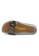 SoleSimple brown Lyon - Dark Brown Leather Sandals & Flip Flops & Slipper 238E9SH4AAC7F4GS_4