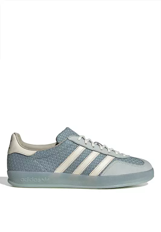 Gazelle Indoor Shoes