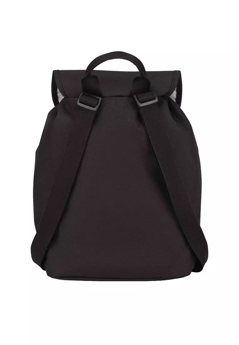 Buy Jansport Highlands Mini Pack Backpack 2024 Online ZALORA