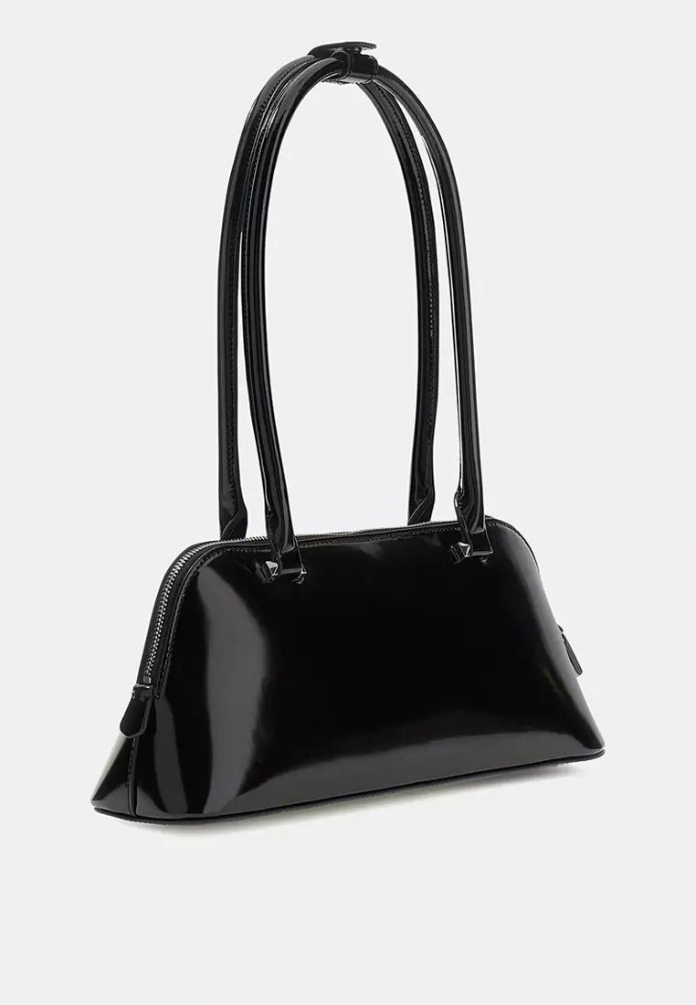 Arnela II Shoulder Satchel