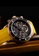 Filippo Loreti black and yellow Filippo Loreti - Ascari Capsule - Chronograph Ascari Capsule unisex quartz watch, 42mm diameter 62B84ACA3E61B1GS_4