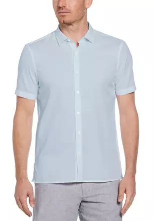 PERRY ELLIS For Men 2025 | ZALORA Philippines