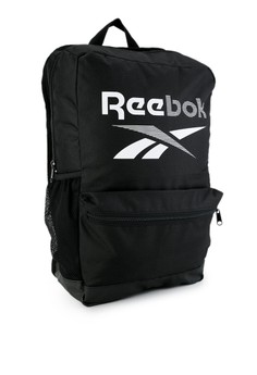Tas reebok pria clearance
