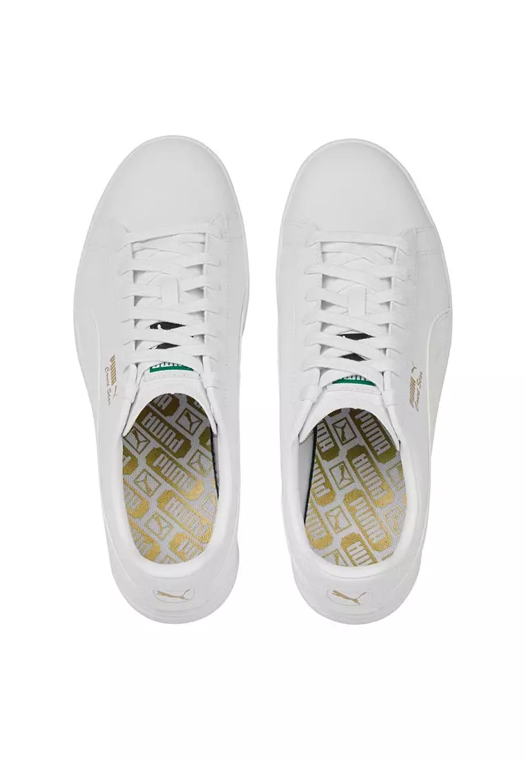 Court Star Sl