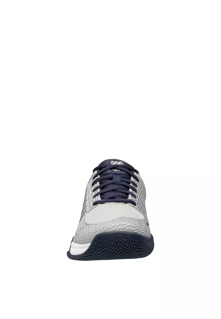 MEN'S EXPRESS LIGHT PICKLEBALL SHOES