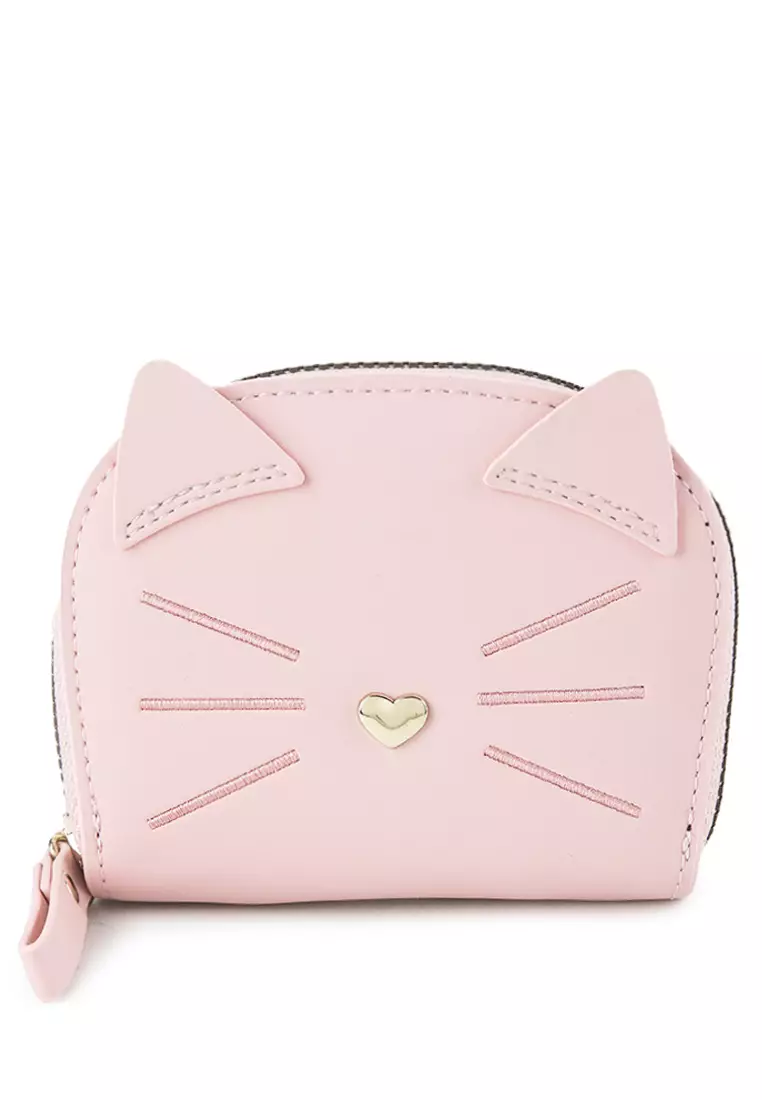 Jual Principessa Dompet Kartu Clutch Wanita Darcie Original 2024