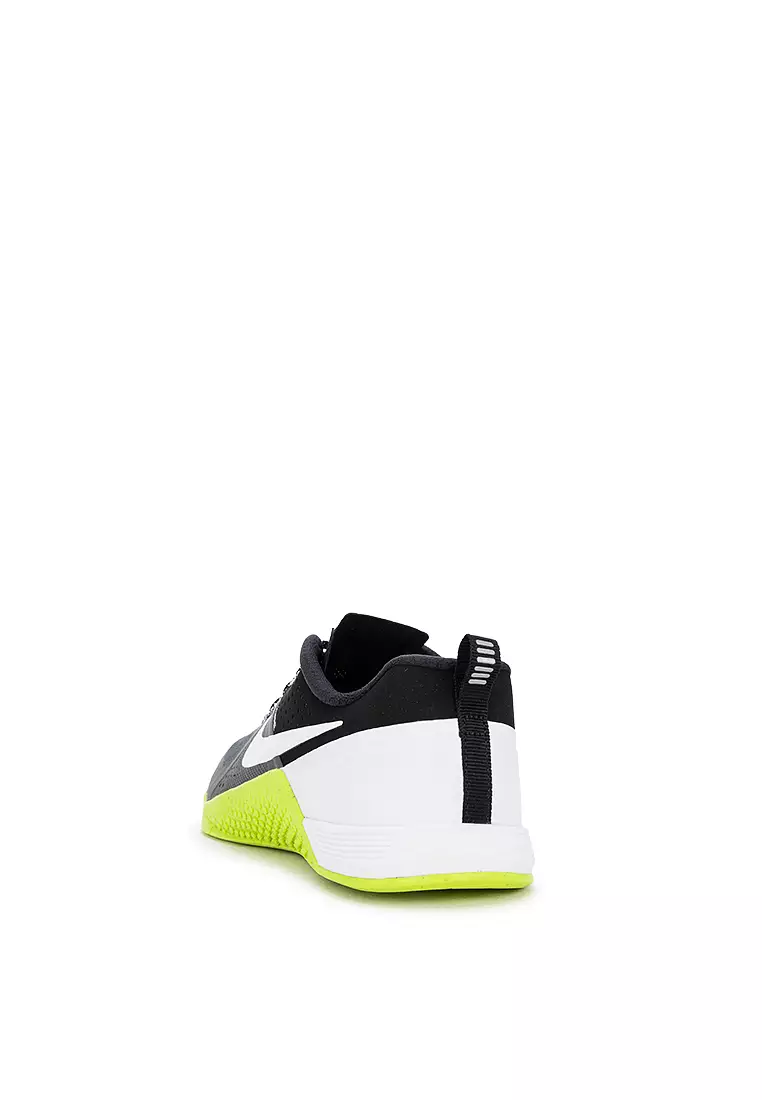 Buy Nike Metcon 1 OG 2026 Online | ZALORA