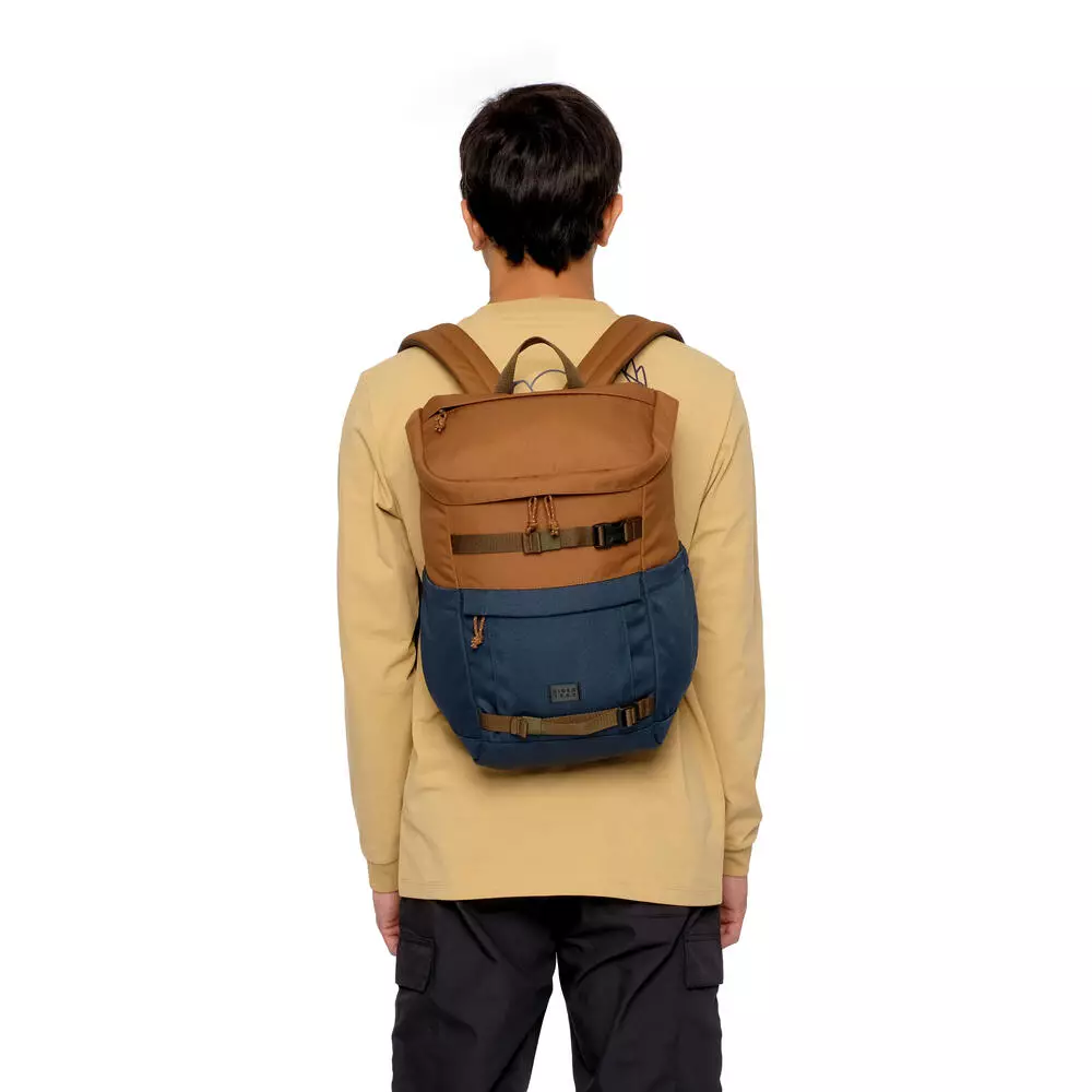 Eiger Wanderpath 1.1 16L Backpack