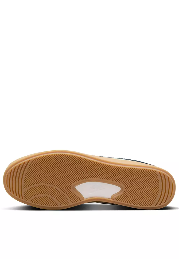 Blazer Phantom Low Men's Shoes