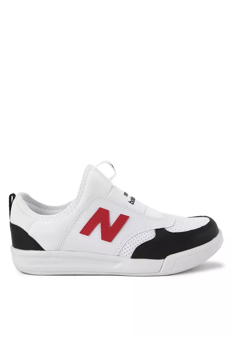 New balance crt300 outlet indonesia