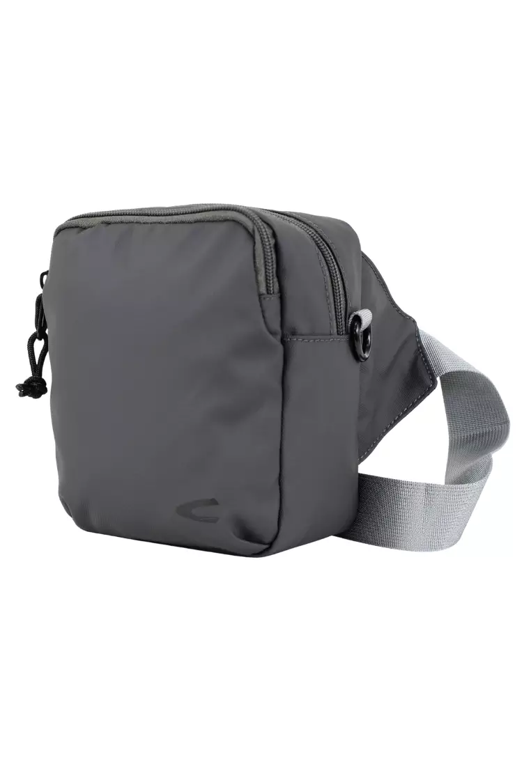 CAMEL ACTIVE SIDE BAG - 51203670