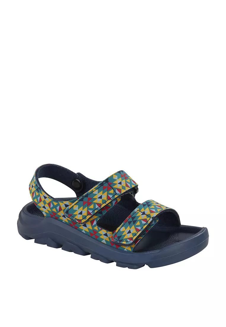 mogami birkenstock