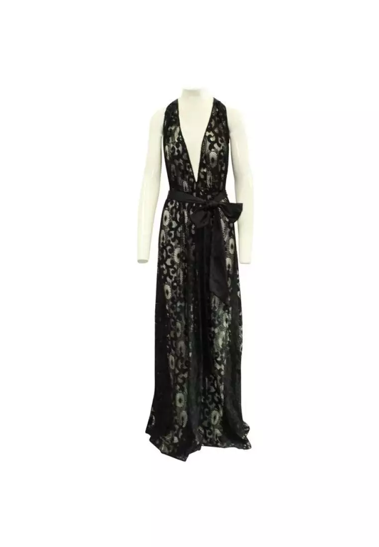 Rachel on sale zoe dresses