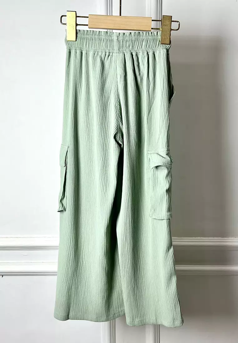 Girl Glennys Pants Kids