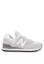 Nimbus Cloud (023)