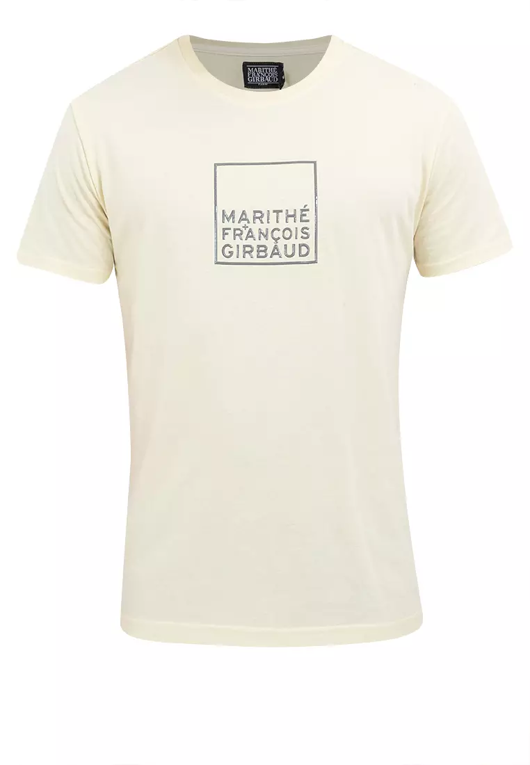 Men's Box GRBD
