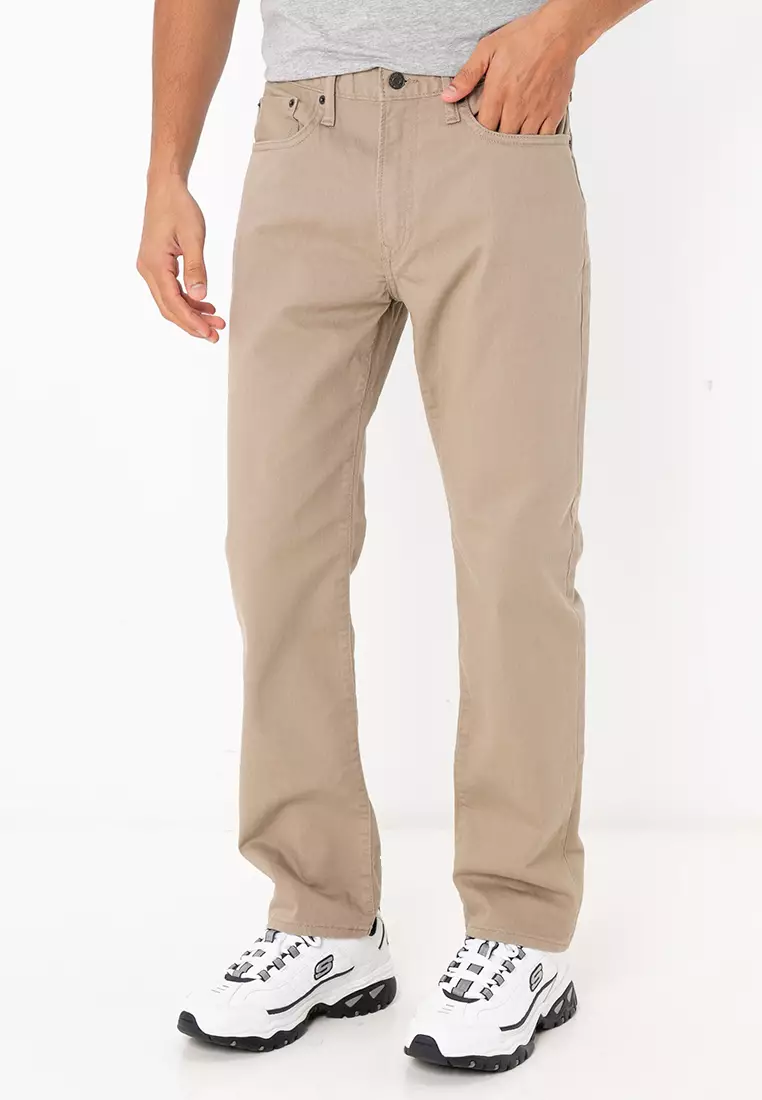 Gap casual pants outlet