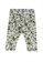 GAP multi Baby Organic Cotton Mix & Match Print Leggings F4190KAC63E5C5GS_2