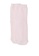 LC WAIKIKI pink Plain Socks 92007AA0B80894GS_1