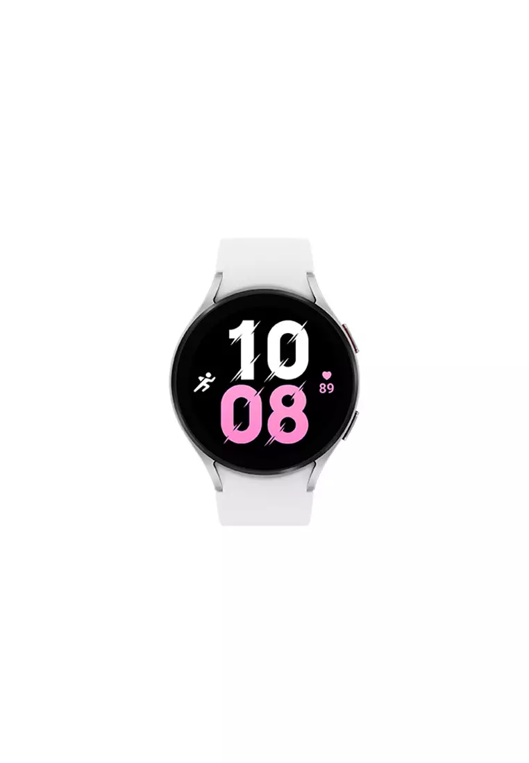 Free samsung sale smartwatch