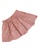Toffyhouse pink Toffyhouse ambitious Dreamer pink multicolour top & skirt set 013A8KA8032E85GS_3