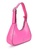Call It Spring pink Retroh Shoulder Bag 9A58AAC5E4A514GS_2