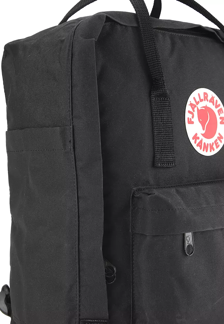 Kanken Backpack
