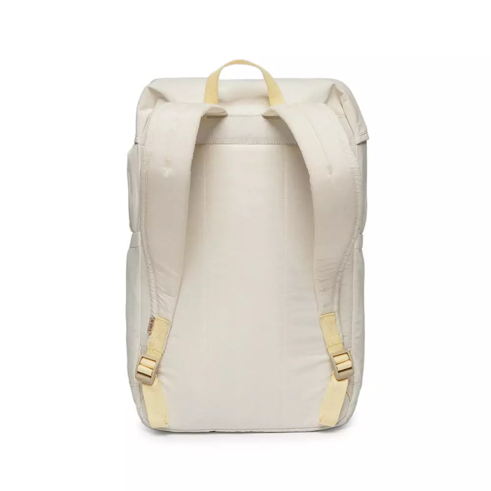 Eiger Ws Kind Backpack 20L