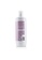Schwarzkopf SCHWARZKOPF - BC Bonacure pH 4.5 Color Freeze Sulfate-Free Micellar Shampoo (For Coloured Hair) 1000ml/33.8oz D4C2DBEA23A40EGS_3