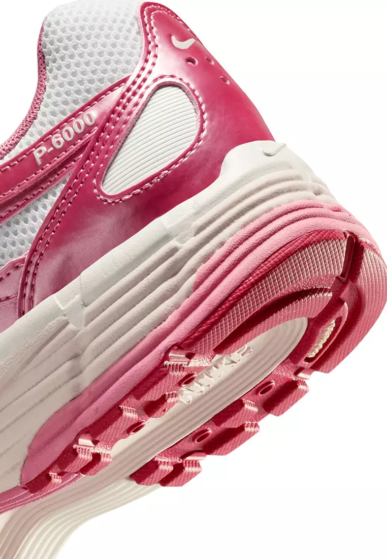 P-6000 Women's Shoes