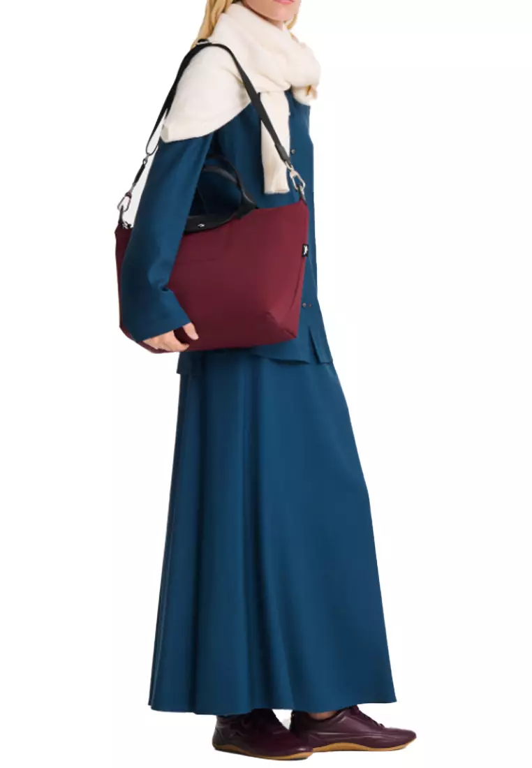 Le Pliage Energy Tote Bag L L1515 HSR