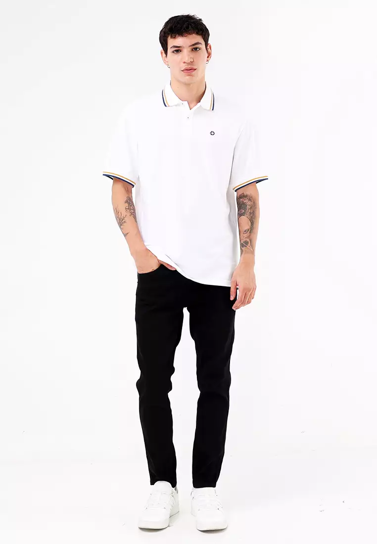 Dyse One Polo Shirt