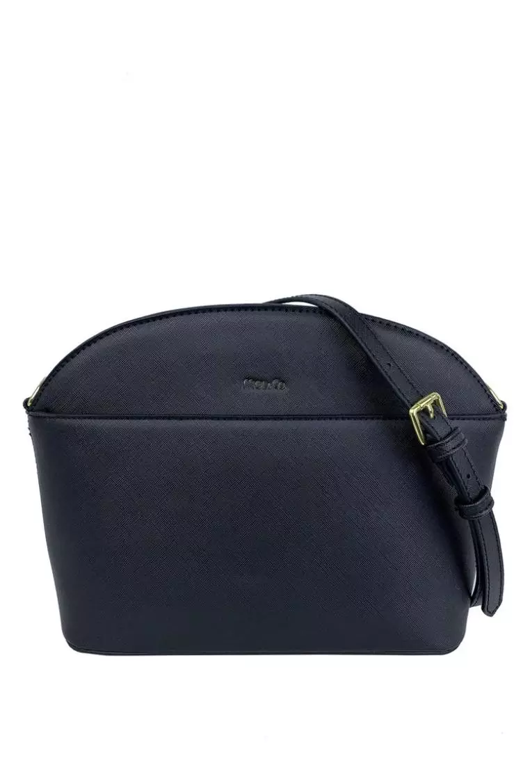 Apc clearance sac gaby