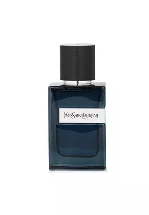 Yves Saint Laurent Beauty Men Fragrances 2026 | Buy Men Fragrances